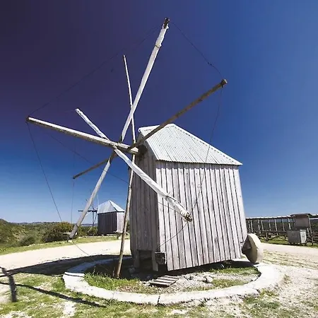 Private Pool & House - Serenity 안시앙