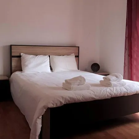 펜션 Private Pool & House - Serenity *