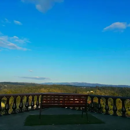 펜션 Private Pool & House - Serenity