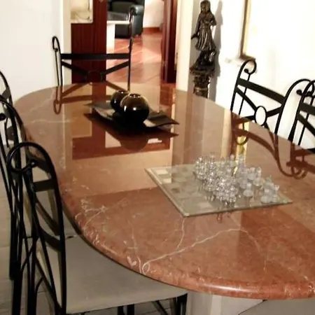 Private Pool & House - Serenity