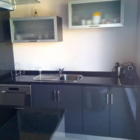 Private Pool & House - Serenity 펜션 안시앙