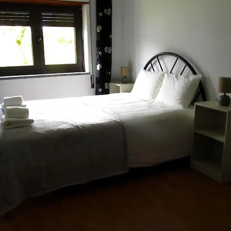 Private Pool & House - Serenity