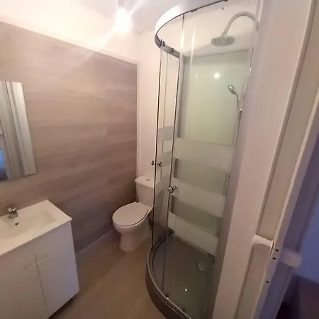 Private Pool & House - Serenity *