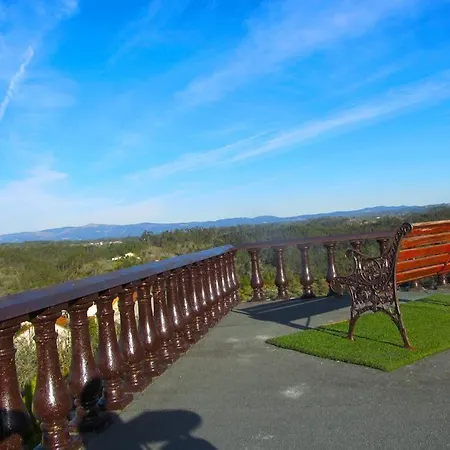 Private Pool & House - Serenity *