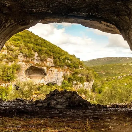 Private Pool & House - Serenity *