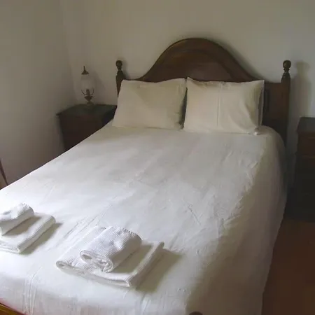 Private Pool & House - Serenity