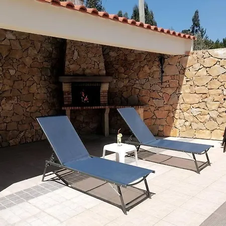 펜션 Private Pool & House - Serenity *