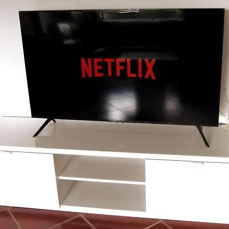 Private Pool & House - Serenity 펜션