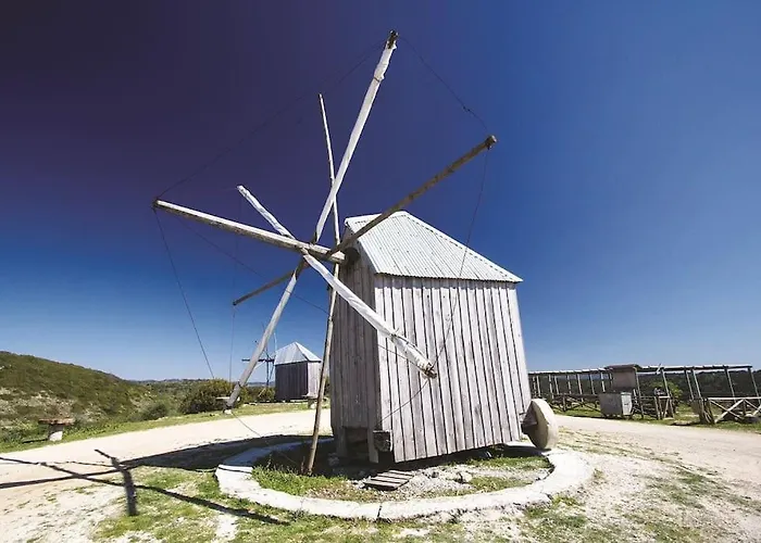 Private Pool & House - Serenity Ансьян
