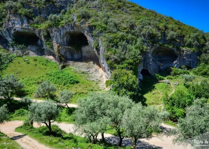 Дом отдыха Private Pool & House - Serenity *