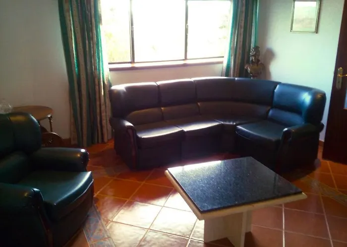 Private Pool & House - Serenity Ансьян