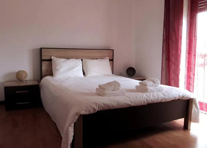 Дом отдыха Private Pool & House - Serenity *