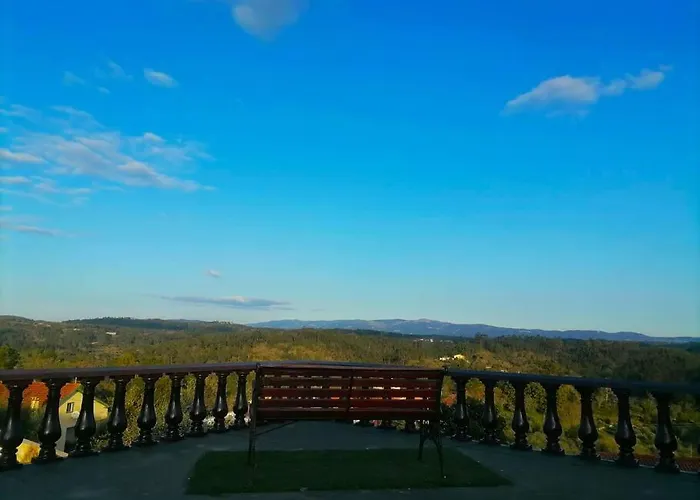 Дом отдыха Private Pool & House - Serenity