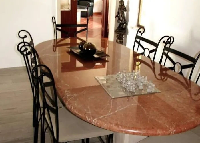 Private Pool & House - Serenity