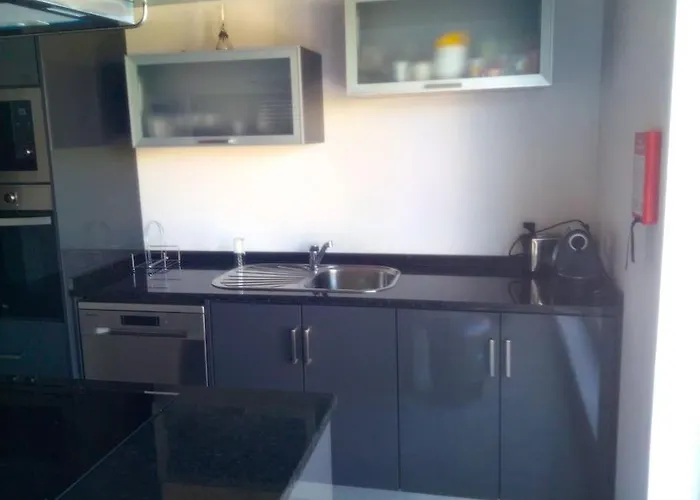 Private Pool & House - Serenity Дом отдыха Ансьян