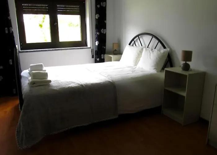 Private Pool & House - Serenity