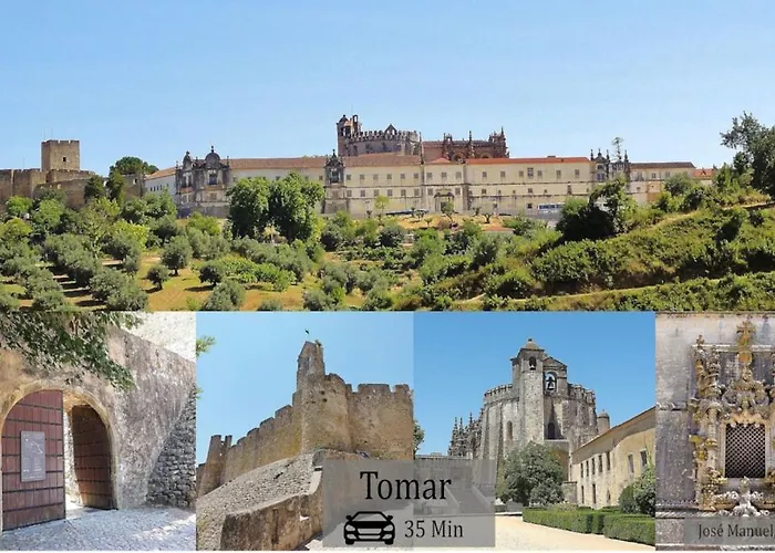 Private Pool & House - Serenity Дом отдыха