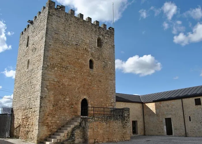 Дом отдыха Private Pool & House - Serenity