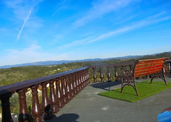 Private Pool & House - Serenity *