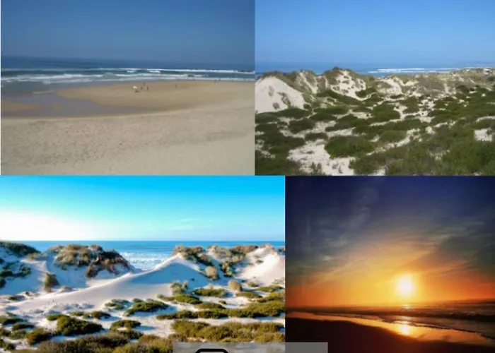 Private Pool & House - Serenity Дом отдыха Ансьян