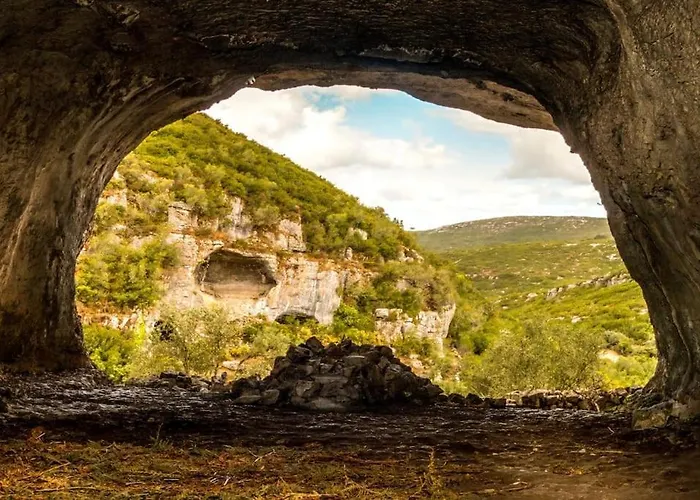 Private Pool & House - Serenity *