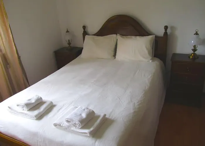 Private Pool & House - Serenity