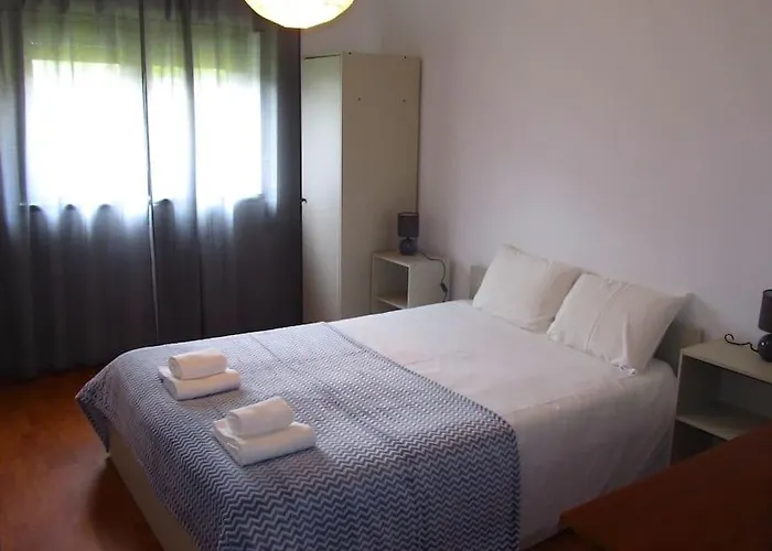 Private Pool & House - Serenity Дом отдыха Ансьян