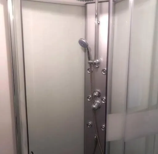 Private Pool & House - Serenity Ансьян