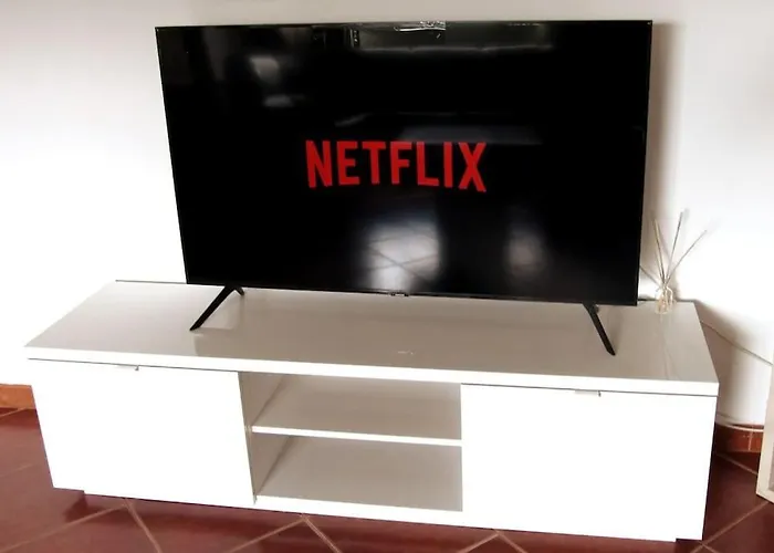 Private Pool & House - Serenity Дом отдыха